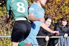 Torfestival in Geiselberg