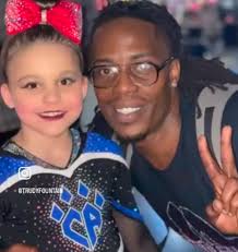 Happy Birthday to my amazing husband and my adopted son! @derrell.james.16  @buffy_daslayer have the best day ever! Like fine wine aging beautifully!