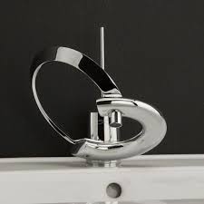 Our faucets come in a variety of colors, too — including stainless steel, nickel, chrome, bronze, gold and more. Pin On Bathroom Ideas