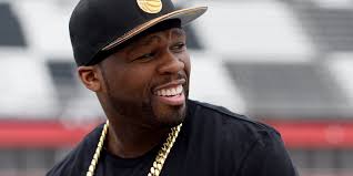 50 Cent Ft Snoop Dogg Young Jeezy Major Distribution Blue Streak Daily On Twitter Rapper 50 Cent New Eminem Eminem Albums