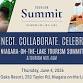 Niagara-on-the-Lake Tourism Summit & AGM