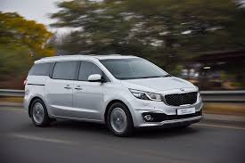 2020 Kia Carnival Wallpaper New Cars Best New Cars Kia