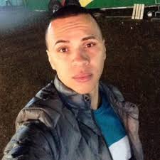 Stream John Sander music