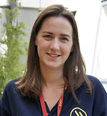 Meet the team at INTO University of East Anglia