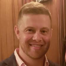 charleston #luxuryhomebuilders #certifiedluxurybuilder #arnettcustomhomes  #customhomes #customhomedesign #buildonyourlot #designtrends  #customhomebuild #homerenovation #dreamhome #homebuilde…