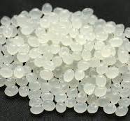 PLA Granules / Pellet (Polylactic Acid), For Industrial at ...
