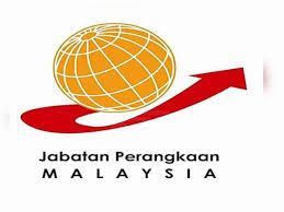 Mengetengahkan tema kejayaan sektor perkhidmatan di malaysia dengan membawa #myservices4ward dan #mitiday , program hari miti yang berkonsepkan hari terbuka dan mesra rakyat ini bertujuan untuk meningkatkan kesedaran masyarakat tentang peranan dan fungsi miti serta. Sektor Perkhidmatan Dijangka Merosot 38 6 Peratus Semasa Pkp