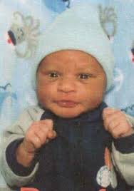 Birth announcements, Sept. 10