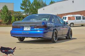 the taurus reaching for the 9 s engine swap depot engine swap depot