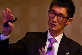 An Interview With New York Parks Commissioner Mitchell Silver, FAICP