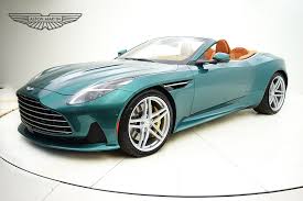 Image result for Satin Aston Martin Racing Green 2025 Aston Martin