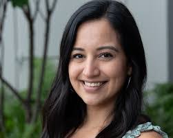 Tamika Bell's Instagram, Twitter & Facebook