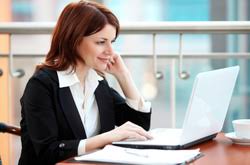 Free christian life coach certification. Free Christian Life Coach And Counselor Training Pccca