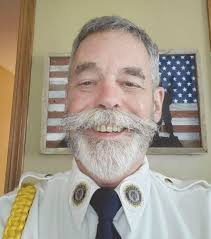 In with the old, in with the new