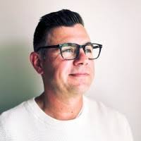 500+ "Eitzen" profiles