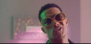 اغانى والبومات الفنان المطرب محمد رمضان. Officially Mohamed Ramadan Poses Video Clip Corona Virus On Youtube Archynewsy
