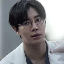 Yang Jaewon Choi Heewon