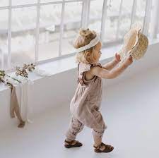 Maybe you would like to learn more about one of these? Best Sustainable Baby Clothes Brands In 2021 Maple Main