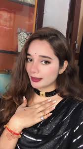 😅 #rosek7 #kalwarrians🤟 #chitwan_muser #bhojpurisong #trending