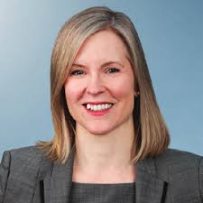 ADVANCING WOMEN IN THE LEGAL PROFESSION