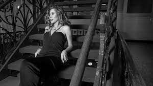 Furthermore, we collaborated with 6 local influencers: Column Fidan Ekiz