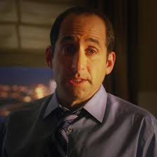 taub time‼️ i loved when they changed his entire character like three times  during the show!! #christaub #drtaubedit #drchristaub #drchristaubedit  #christaubedit #drhouse #housemd #gregoryhouse ...