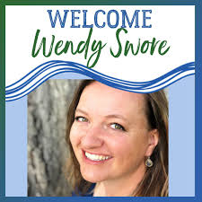 Melissa has such a detailed understanding of techniques like plotting,  conflict, and scene structure, which can sometimes be hard to get hold of  in your own work. But more than this, she