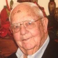 Gene Simmons Obituary