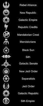 pin on star wars