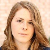 Victoria Kuzmina: Author, content creator and…