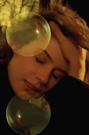 hd die zwei leben der veronika 1991 online stream deutsch in 2020