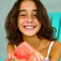 Gag by Melissa Unger