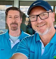 LATROBE LOCAL A LIFE SAVER