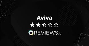 Is aviva car insurance any good? Aviva Reviews Read 252 Genuine Customer Reviews Www Aviva Co Uk