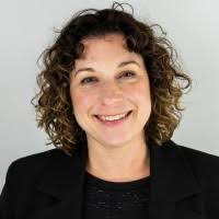 30+ "Erin Ma" profiles