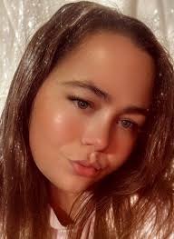 What is the best pizza place that delivers?