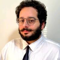 90+ "I Ramirez" profiles