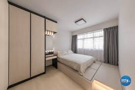 Best of 2020, scandinavian interior design, scandinavian kitchen design. 7 Must Have Scandinavian Characteristics For Different Hdb Rooms