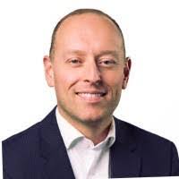 Bart Romano's Instagram, Twitter & Facebook