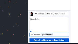 Whether you're new to git or a seasoned user, github desktop simplifies your development workflow. Github Desktop 2 0 Mit Unterstutzung Fur Stashing Und Rebasing