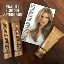 $5.10 coupon applied at checkout. Maintaining Your Brazilian Blowout Award Winning Upscale Austin Salon