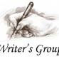 Sutton Writing Group event image