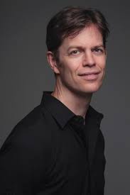 Saxophonist Donny McCaslin Continues To Push Jazz's Boundaries With EDM