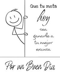 20+ ideas de Superación personal en 2025