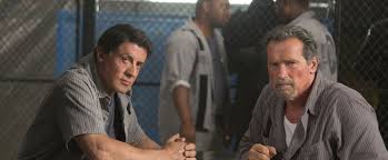 Now with the help of fellow inmate emil (arnie) rottmayer, he must devise a daring, nearly impossible plan to escape as well as eluding the evil. Escape Plan Movie Review Film Summary 2013 Roger Ebert