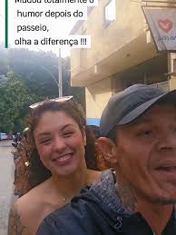 𝐕𝐀𝐍 𝐒𝐈𝐋𝐕𝐀 (@van_silva79)