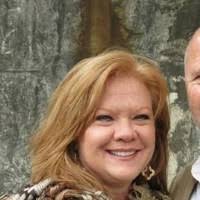 Karla Motley email address & phone number