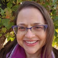 Kristina A Benoit (@kristina_benoit)