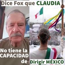 Las R∆T∆$ van en 4to y probablemente PIERDAN su registro en 2030.