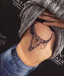 Pin On Ink